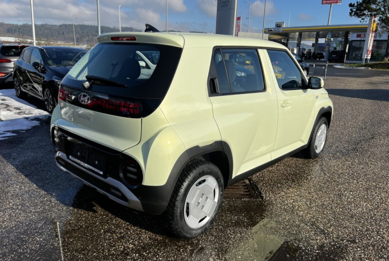 INSTER Smart Line 42kWh r5s41-P1-O1 - 17