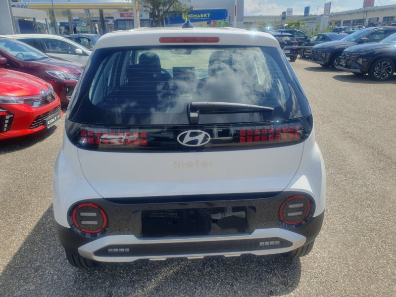 INSTER Smart Line 42kWh r5s41-P1-O1 - 3