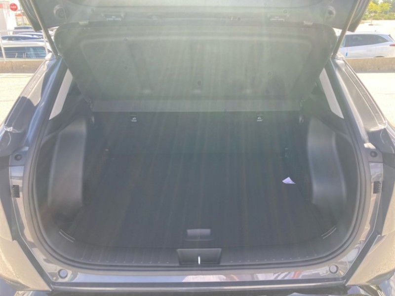 KONA EV (SX2) GO 64,8 kWh - 12