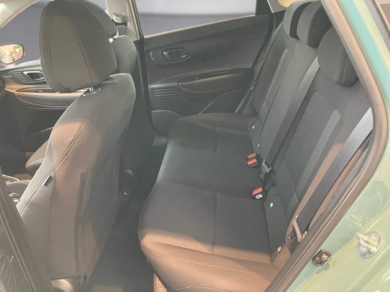 i20 (BC3) GO Plus 1.0 T-GDI - 11