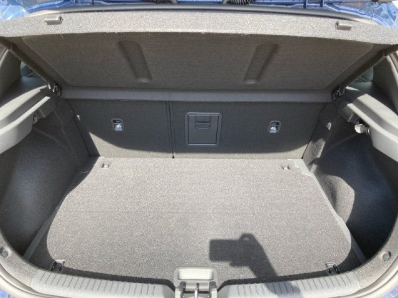 i30 - PD Comfort Line 1.6 T-GDI DCT - 12