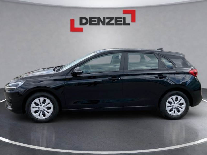 i30 - PD Smart Line 1.0 T-GDI - 1