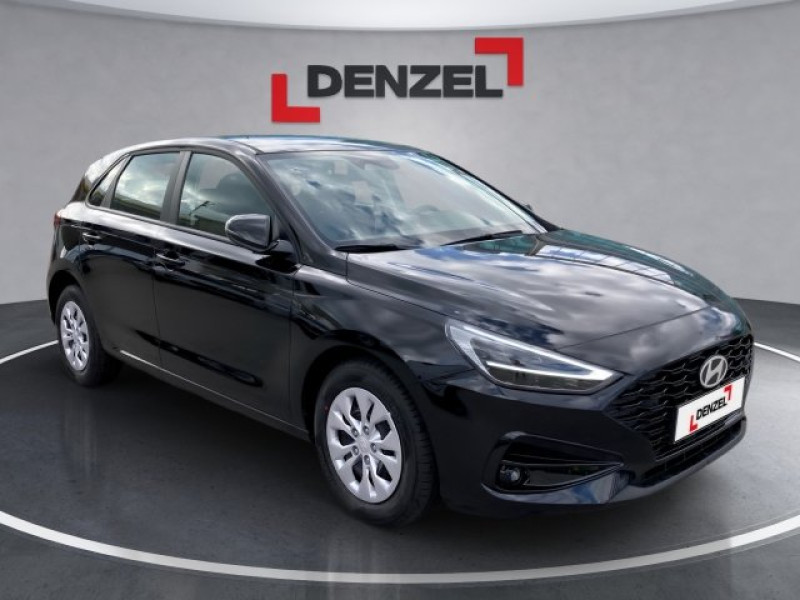 i30 - PD Smart Line 1.0 T-GDI - 5
