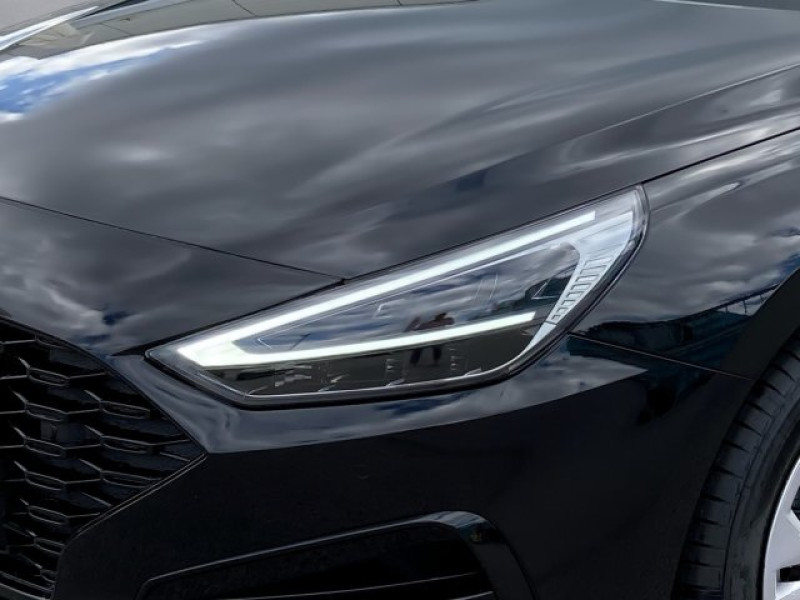 i30 - PD Smart Line 1.0 T-GDI - 6