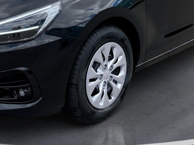 i30 - PD Smart Line 1.0 T-GDI - 7