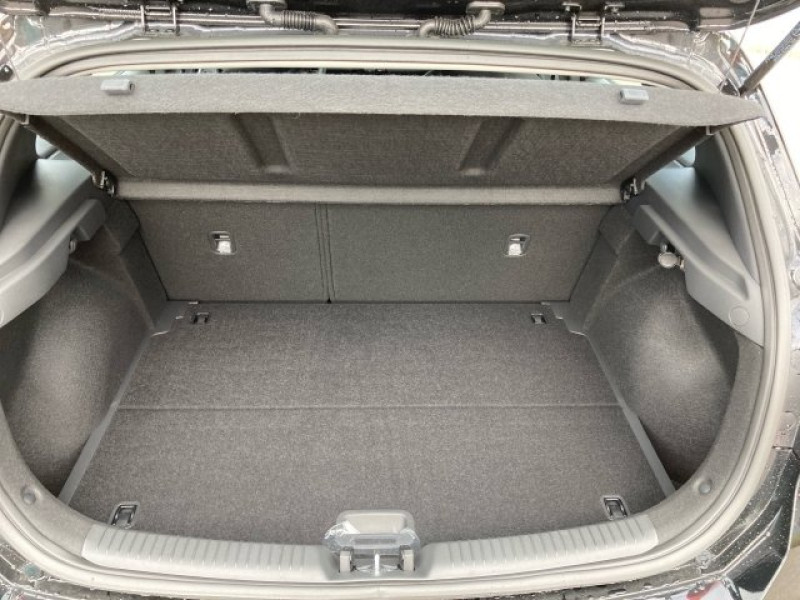 i30 - PD Smart Line 1.0 T-GDI - 12
