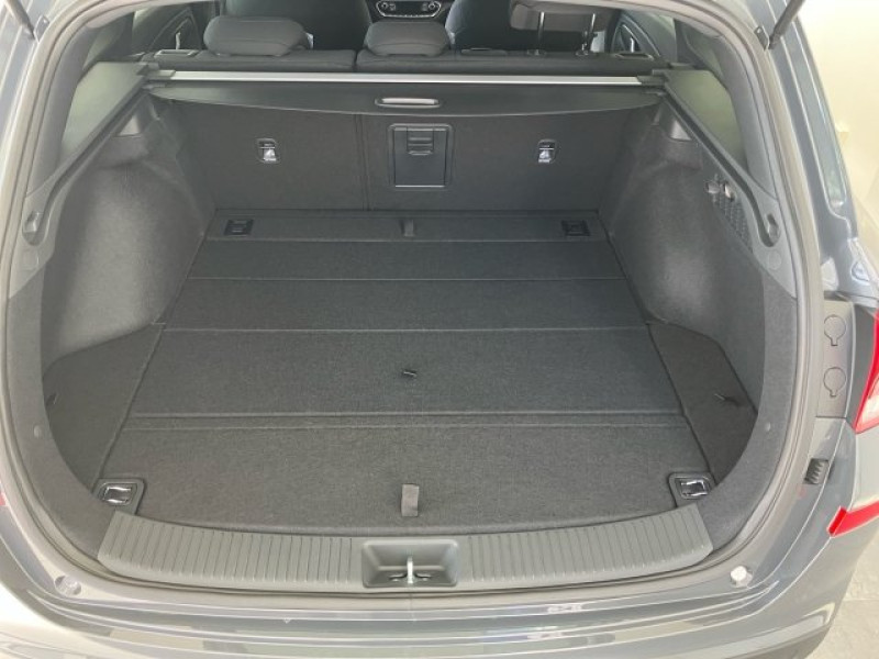 i30 Kombi - PD Comfort Line 1.0 T-GDI - 12