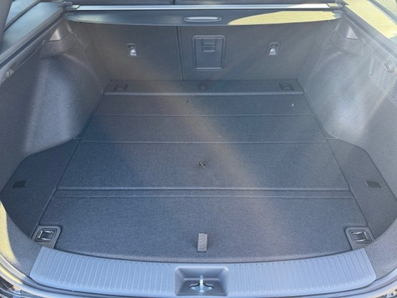 i30 Kombi - PD Comfort Line 1.0 T-GDI - 9
