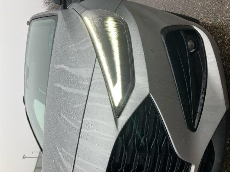 i30 Kombi - PD Comfort Line 1.6 T-GDI DCT - 11