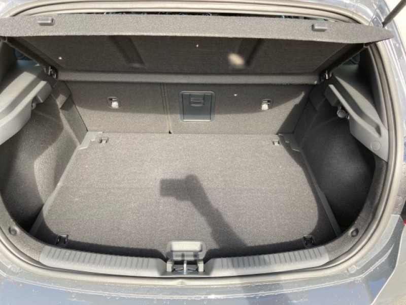 i30 - PD Comfort Line 1.6 T-GDI DCT - 12