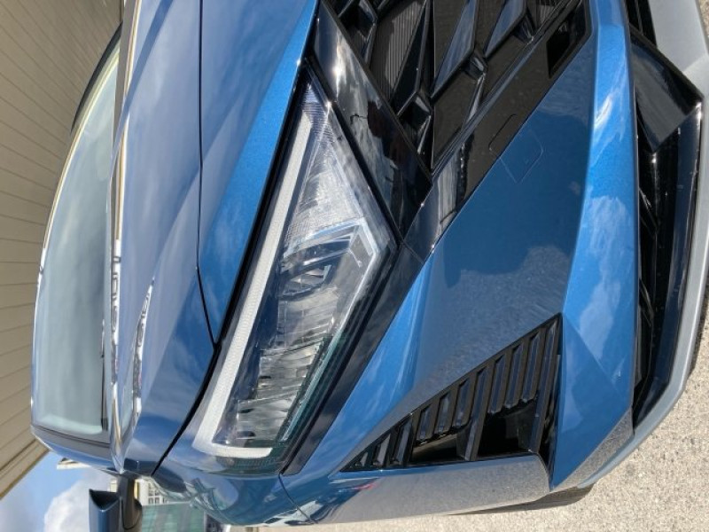 i20 (BC3) GO 1.0 T-GDI - 6