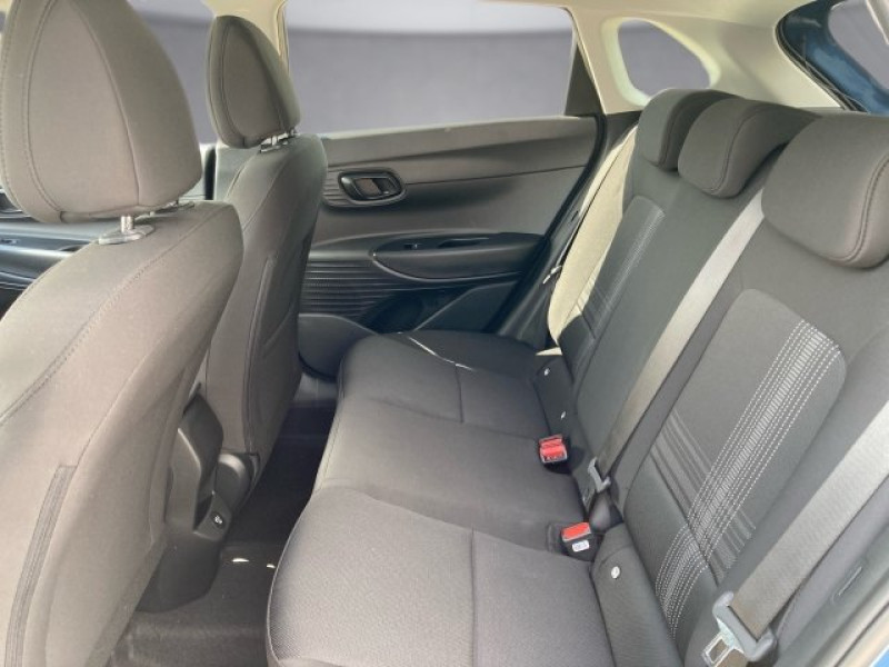 i20 (BC3) GO 1.0 T-GDI - 11