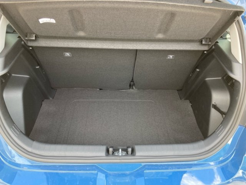 i20 (BC3) GO 1.0 T-GDI - 12