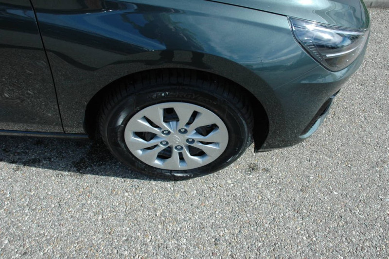 i30 Kombi - PD Smart Line 1.0 T-GDI c7ks1-PP5-OO4 - 3
