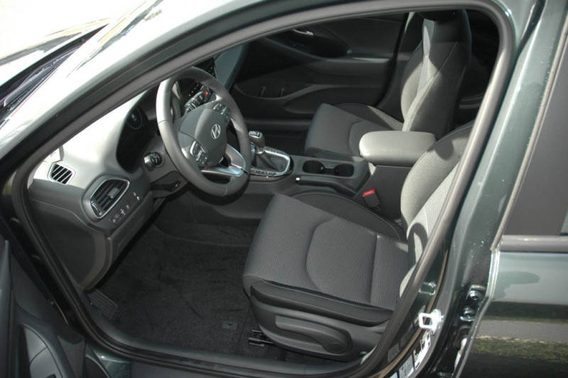 i30 Kombi - PD Smart Line 1.0 T-GDI c7ks1-PP5-OO4 - 11