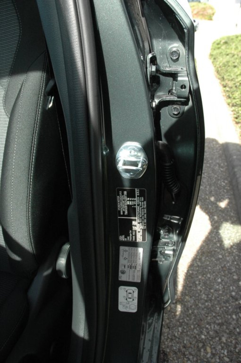 i30 Kombi - PD Smart Line 1.0 T-GDI c7ks1-PP5-OO4 - 12