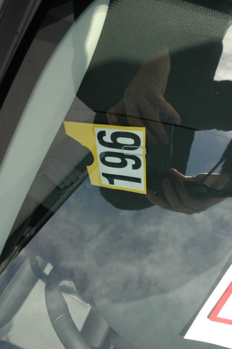 i30 Kombi - PD Smart Line 1.0 T-GDI c7ks1-PP5-OO4 - 13