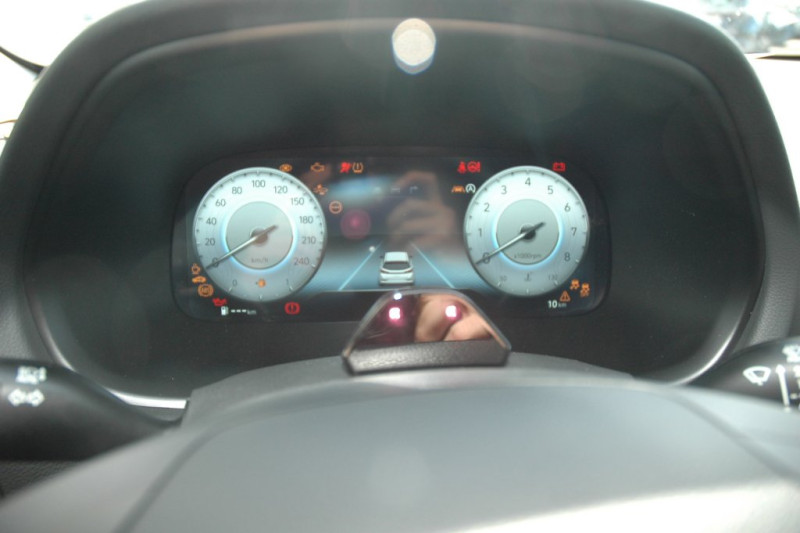 i30 Kombi - PD Smart Line 1.0 T-GDI c7ks1-PP5-OO4 - 14