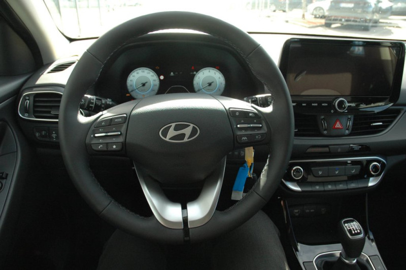i30 Kombi - PD Smart Line 1.0 T-GDI c7ks1-PP5-OO4 - 15