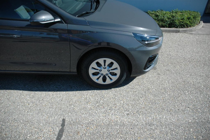 i30 Kombi - PD Smart Line 1.0 T-GDI c7ks1-PP5-OO4 - 3