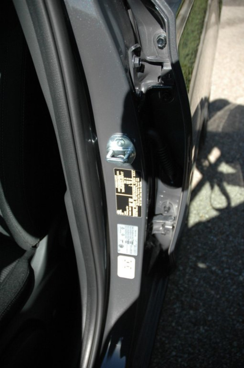 i30 Kombi - PD Smart Line 1.0 T-GDI c7ks1-PP5-OO4 - 11