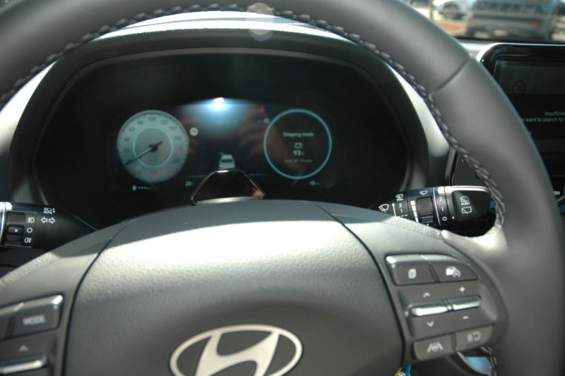 i30 Kombi - PD Smart Line 1.0 T-GDI c7ks1-PP5-OO4 - 14