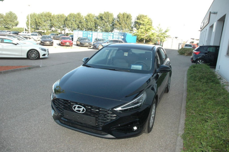 i20 (BC3) GO Plus 1.0 T-GDI DCT b6bu2-PP4/P5 - 0
