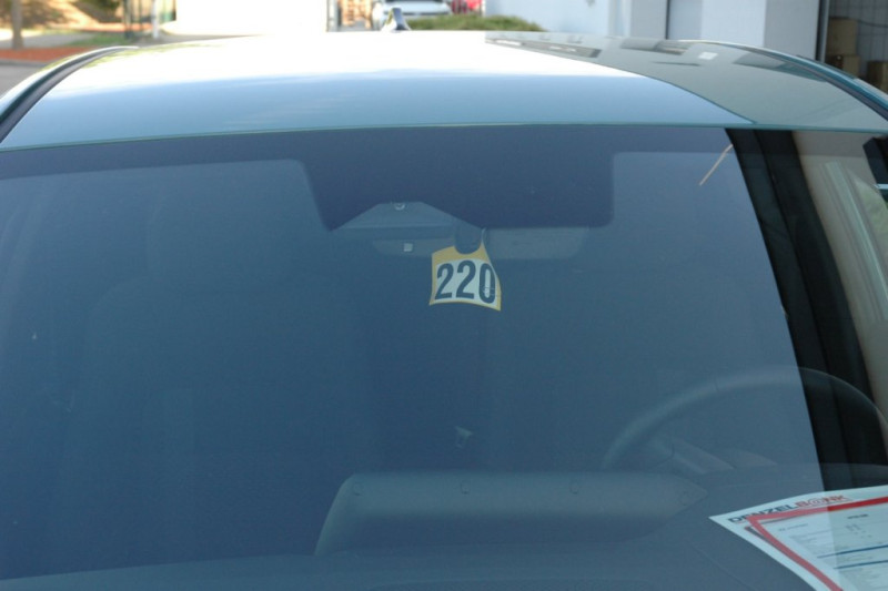 i20 (BC3) GO Plus 1.0 T-GDI DCT b6bu2-PP4/P5 - 1