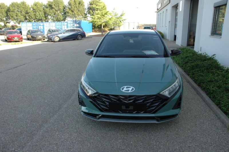 i20 (BC3) GO Plus 1.0 T-GDI DCT b6bu2-PP4/P5 - 12