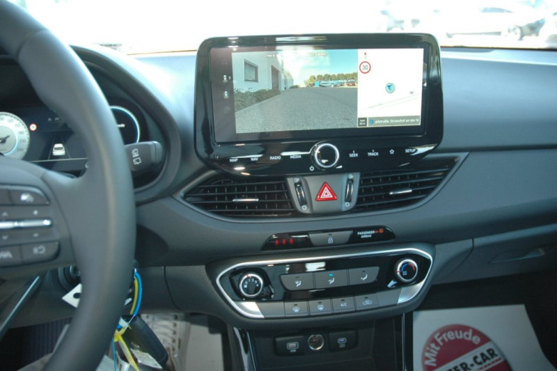 i30 - PD Smart Line 1.0 T-GDI c6bs1-PP5 - 1