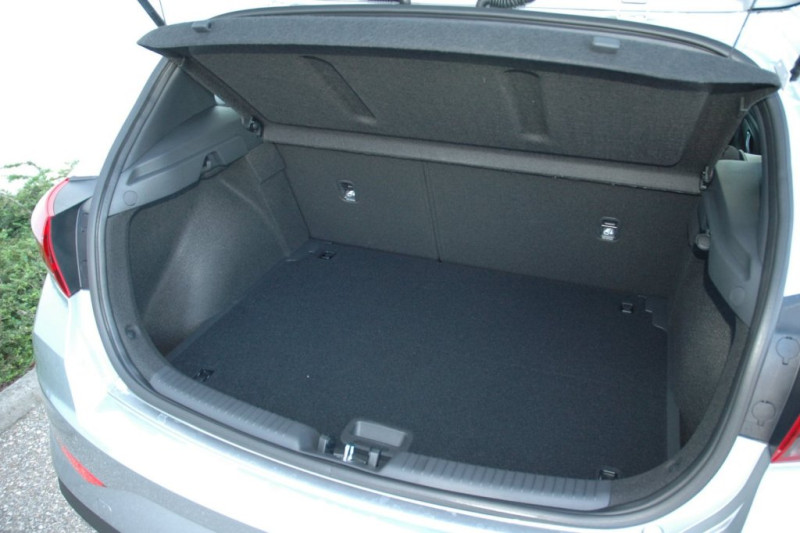 i30 - PD Smart Line 1.0 T-GDI c6bs1-PP5 - 5