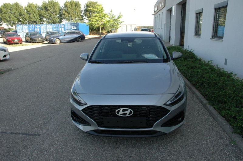 i30 - PD Smart Line 1.0 T-GDI c6bs1-PP5 - 10