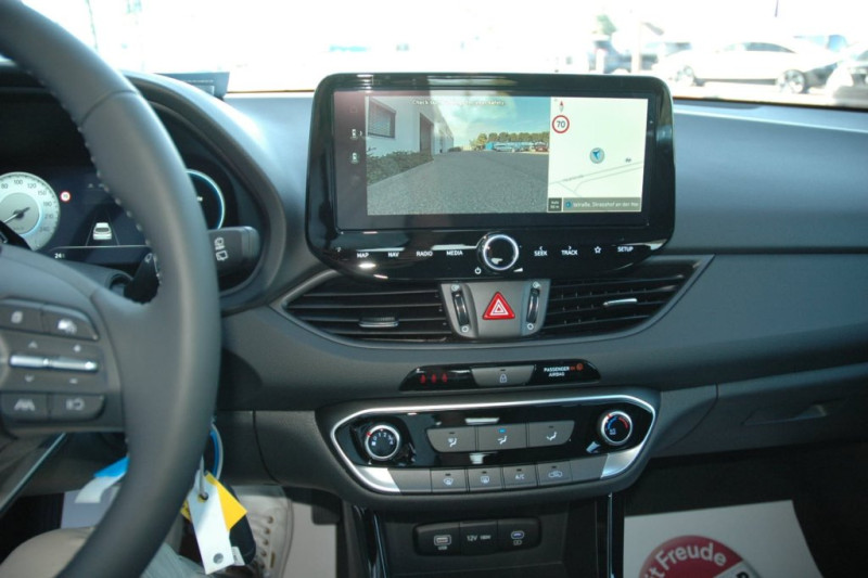i30 - PD Smart Line 1.0 T-GDI c6bs1-PP5 - 1