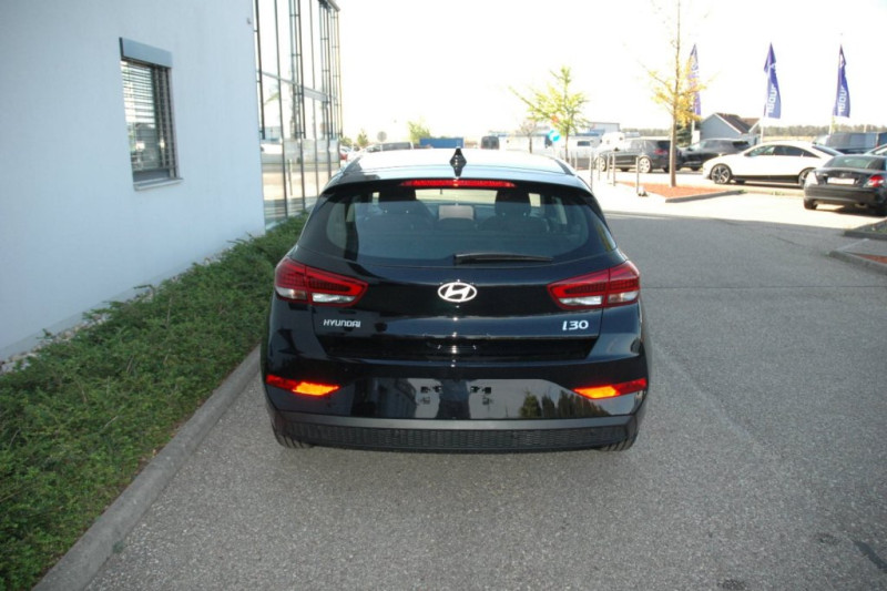 i30 - PD Smart Line 1.0 T-GDI c6bs1-PP5 - 6