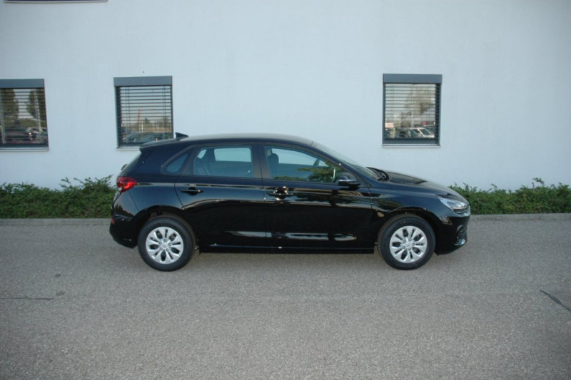i30 - PD Smart Line 1.0 T-GDI c6bs1-PP5 - 7