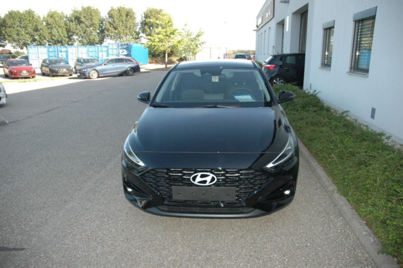 i30 - PD Smart Line 1.0 T-GDI c6bs1-PP5 - 8