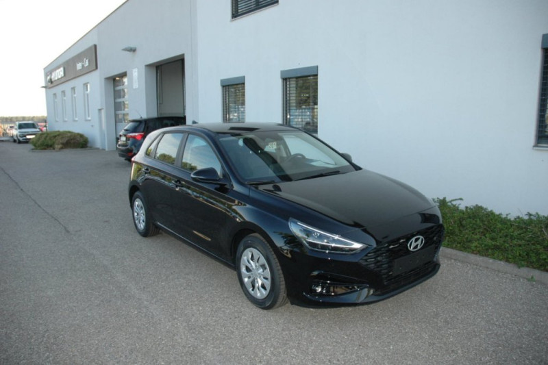 i30 - PD Smart Line 1.0 T-GDI c6bs1-PP5 - 9