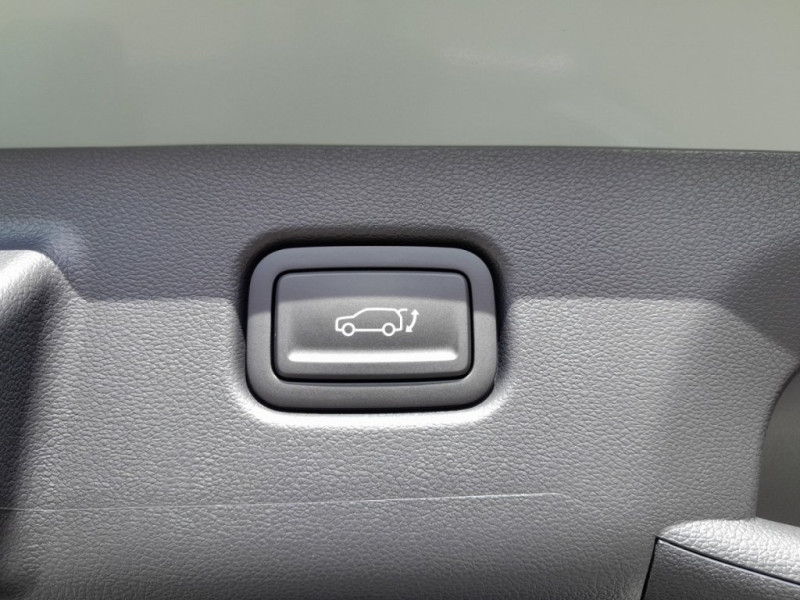 Kona HEV (SX2) Comfort Line 1.6 GDI 2WD HEV k7hc1-P20 - 16