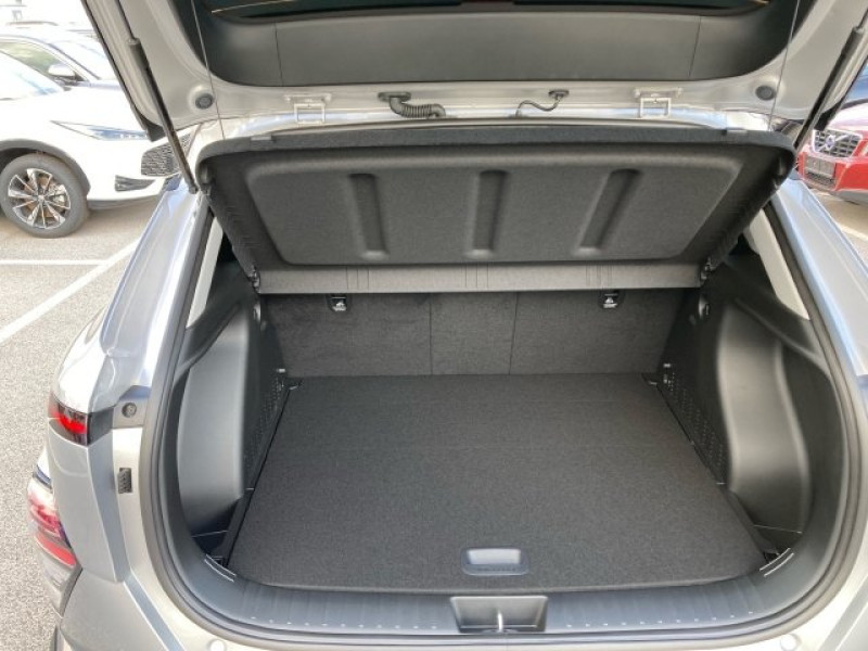 KONA EV (SX2) GO 64,8 kWh k6eg2-PP1-OO2/O5 - 12