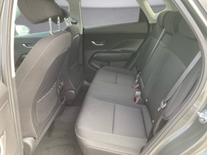 Kona (SX2) GO Plus 1.0 T-GDI 2WD k6bu1-OP6 - 11