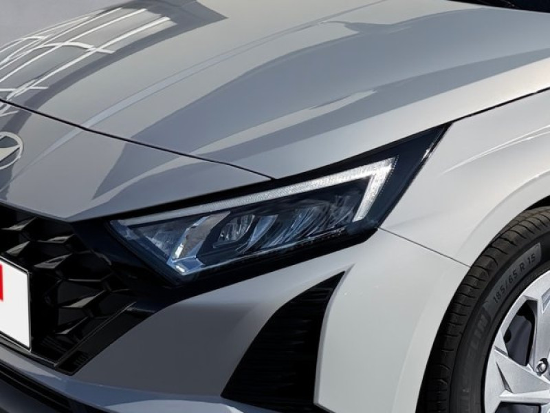i20 (BC3) GO 1.0 T-GDI - 6