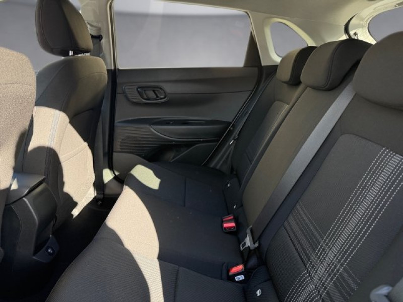 i20 (BC3) GO 1.0 T-GDI - 11