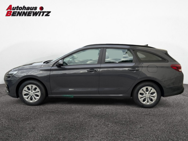 i30 Kombi - PD Smart Line 1.0 T-GDI c6ks1-PP5-OO4 - 1