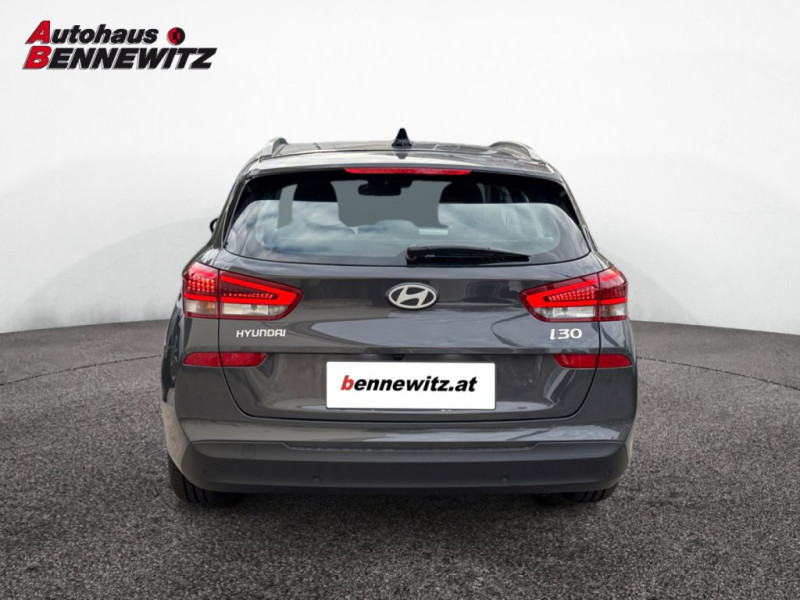 i30 Kombi - PD Smart Line 1.0 T-GDI c6ks1-PP5-OO4 - 3
