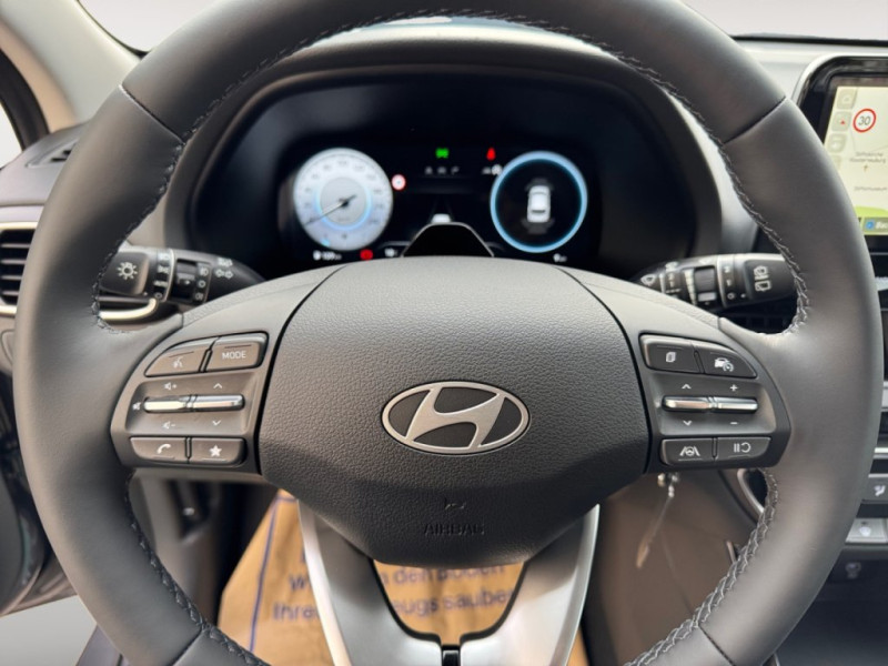 i30 Kombi - PD Smart Line 1.0 T-GDI c6ks1-PP5-OO4 - 7