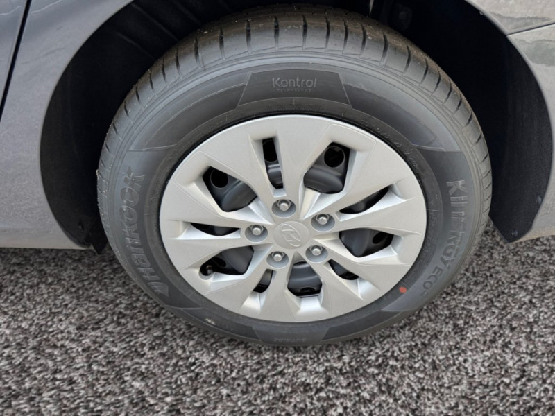 i30 Kombi - PD Smart Line 1.0 T-GDI c6ks1-PP5-OO4 - 9