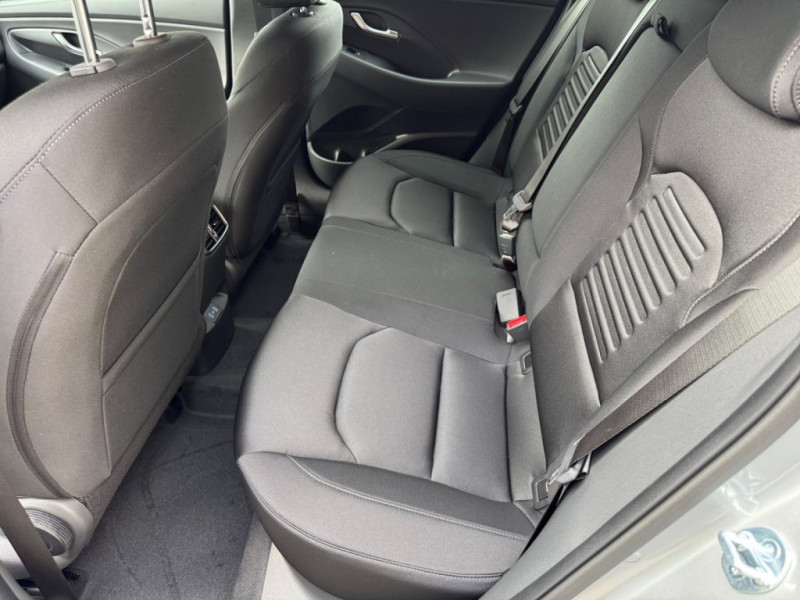 i30 Kombi - PD Comfort Line 1.0 T-GDI c6kc1-PP6-OO3 - 6