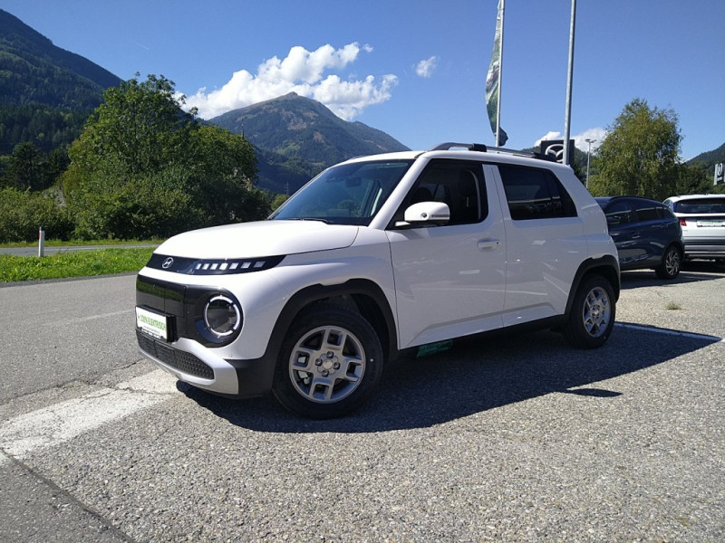 INSTER Trend Line 49kWh Lichtp. Smart Sense WP - 1