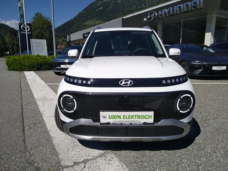 INSTER Trend Line 49kWh Lichtp. Smart Sense WP - 2