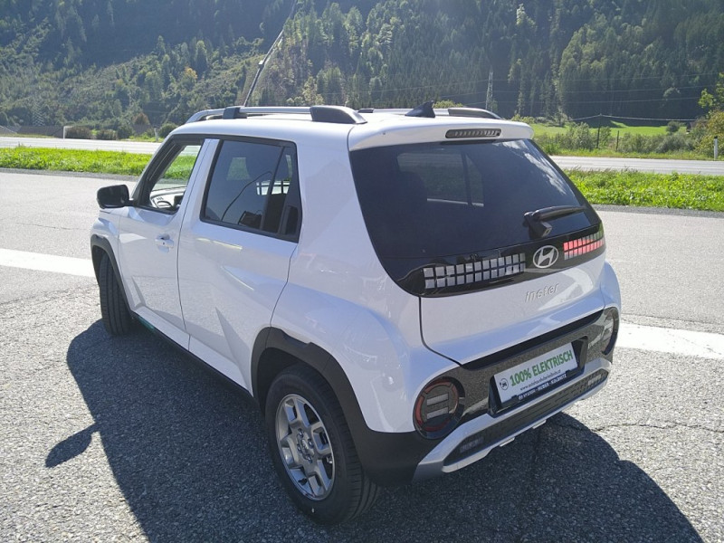INSTER Trend Line 49kWh Lichtp. Smart Sense WP - 3